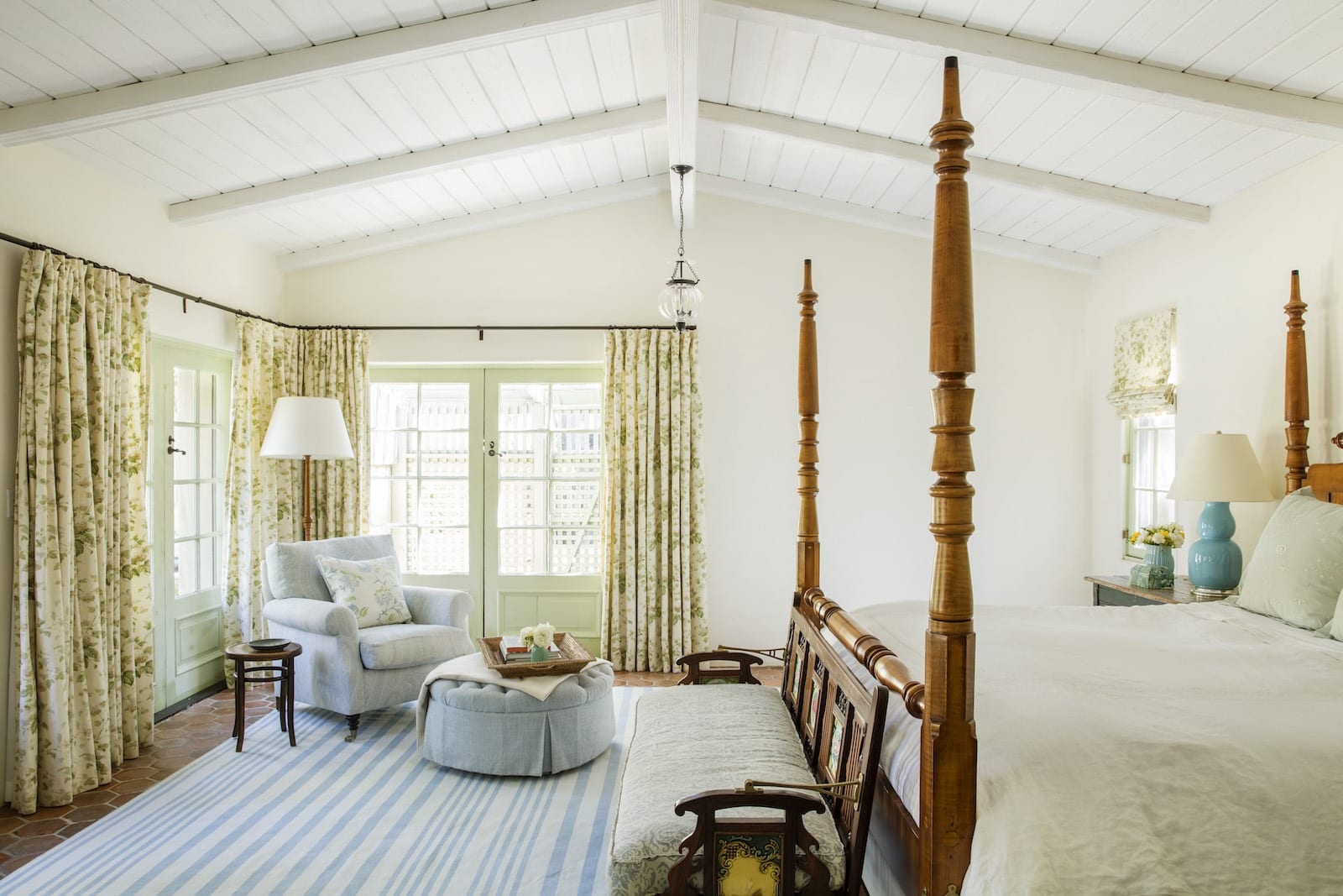 Best Santa Barbara Interior Designer Interior Designers